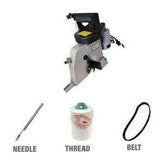 Megatools MGK26-1A Portable Sewing Bag Closer / Sack Sealer HD - KHM Megatools Corp.